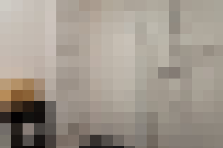  / #18