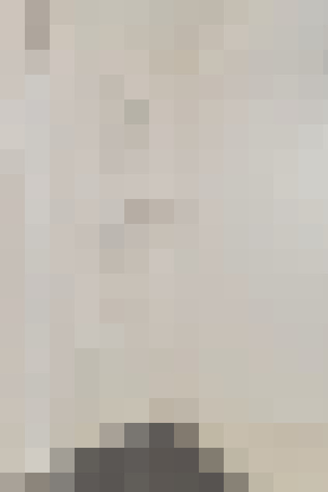  / #20