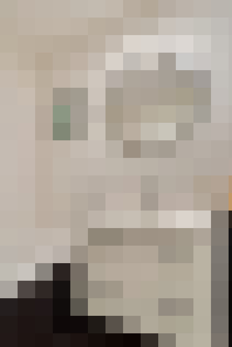  / #21