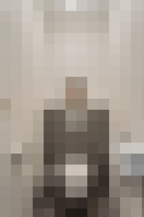  / #22