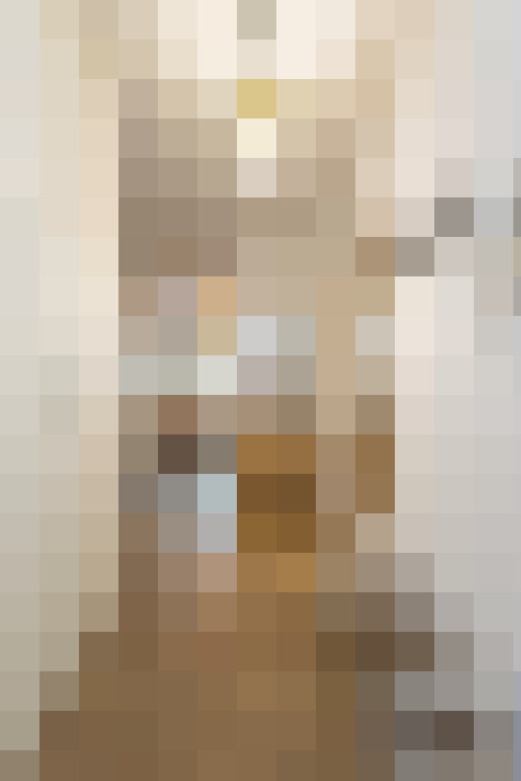  / #13