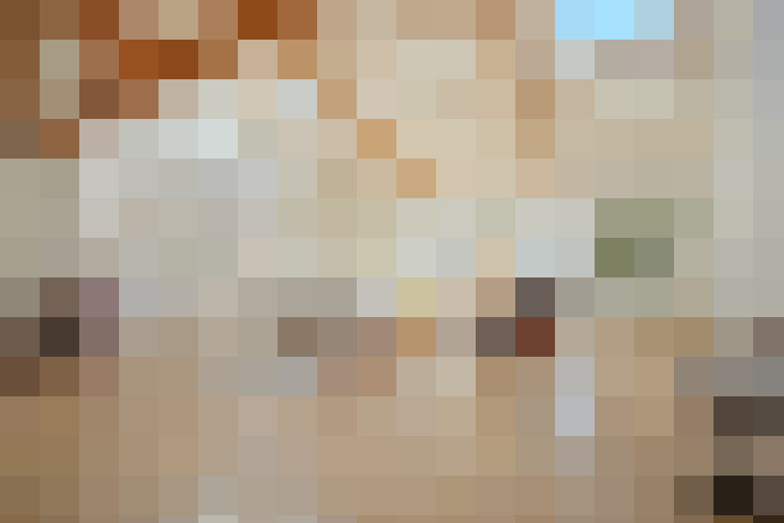  / #14