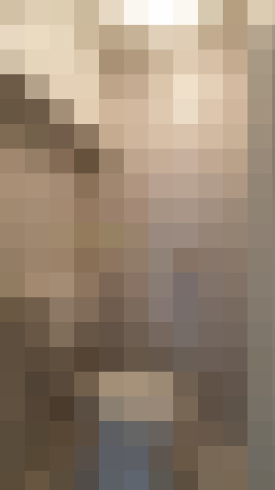  / #20