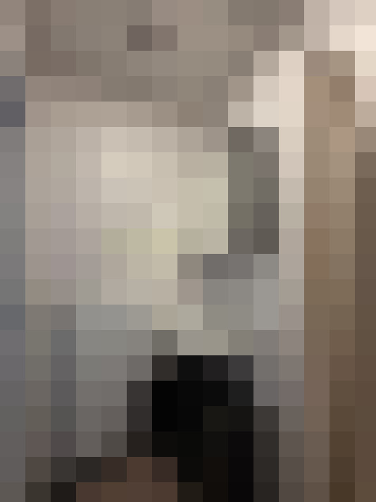  / #24