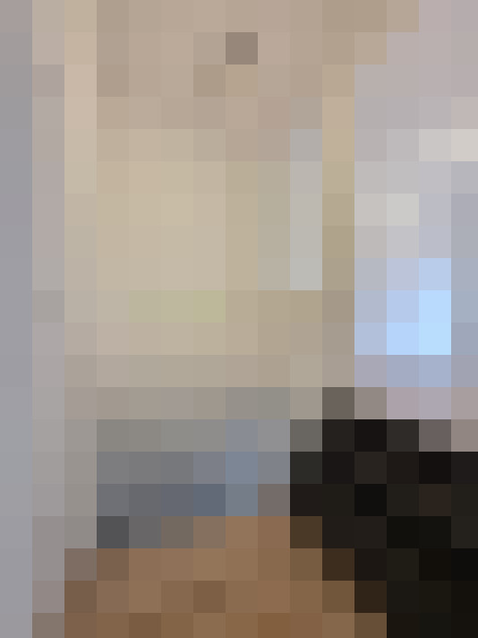  / #17