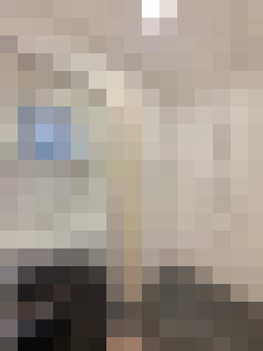  / #23