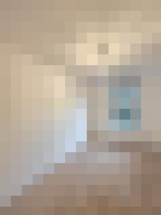  / #21