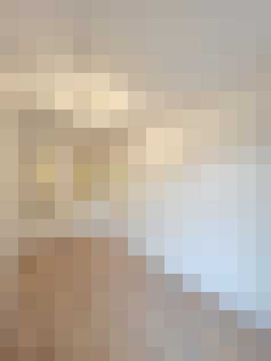  / #19