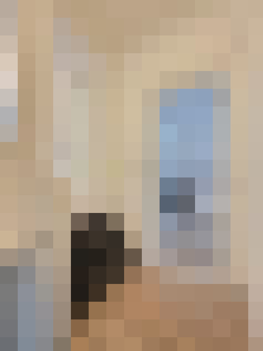 / #18