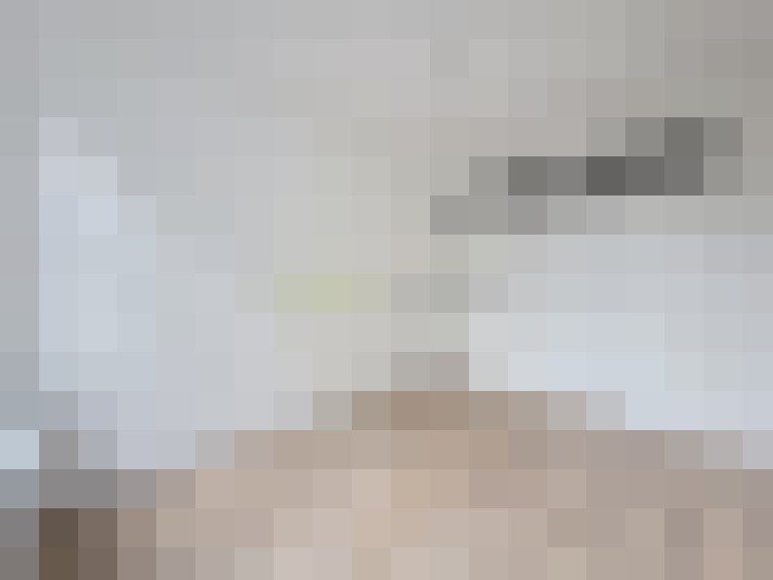  / #15