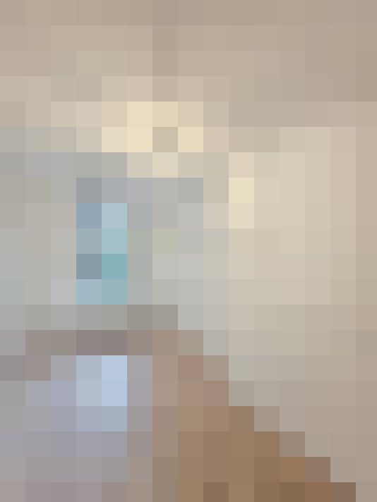  / #20