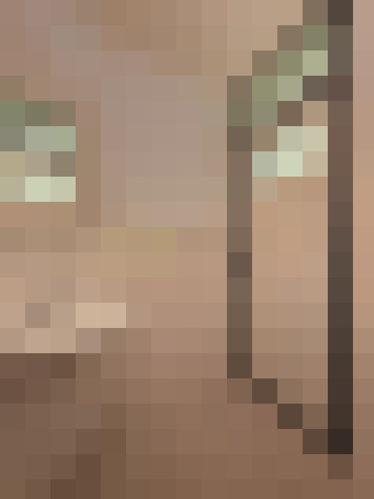  / #18