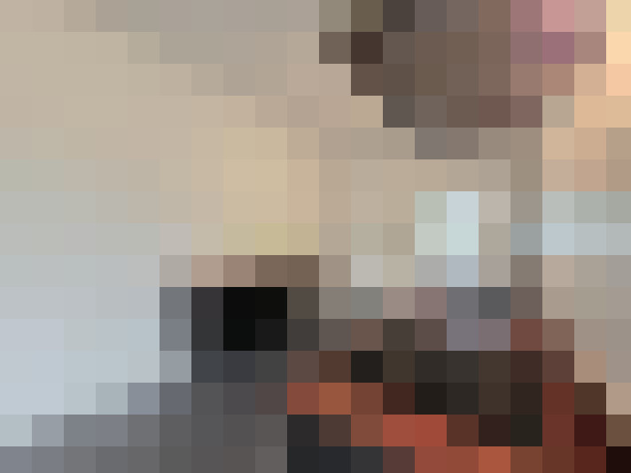  / #12