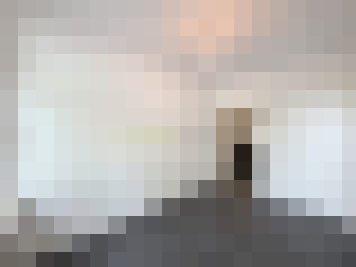  / #15
