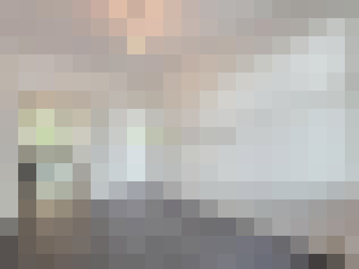 / #16