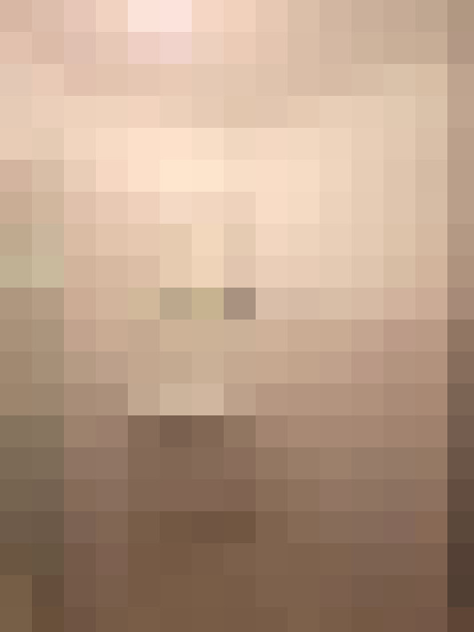  / #19