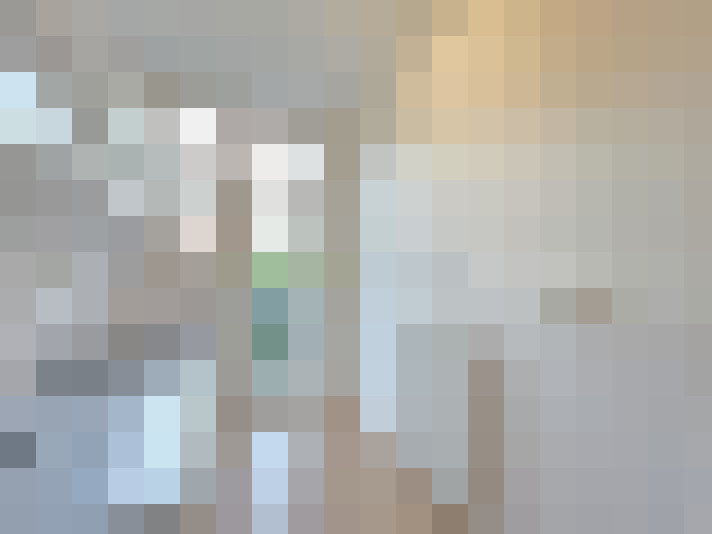  / #13