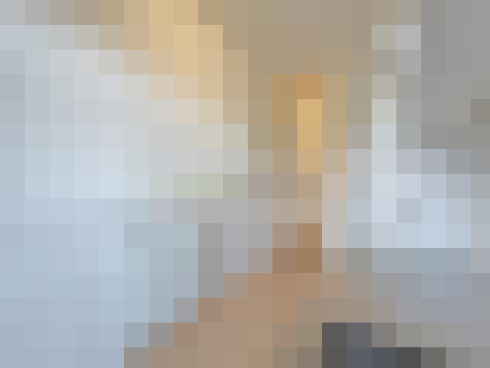  / #15
