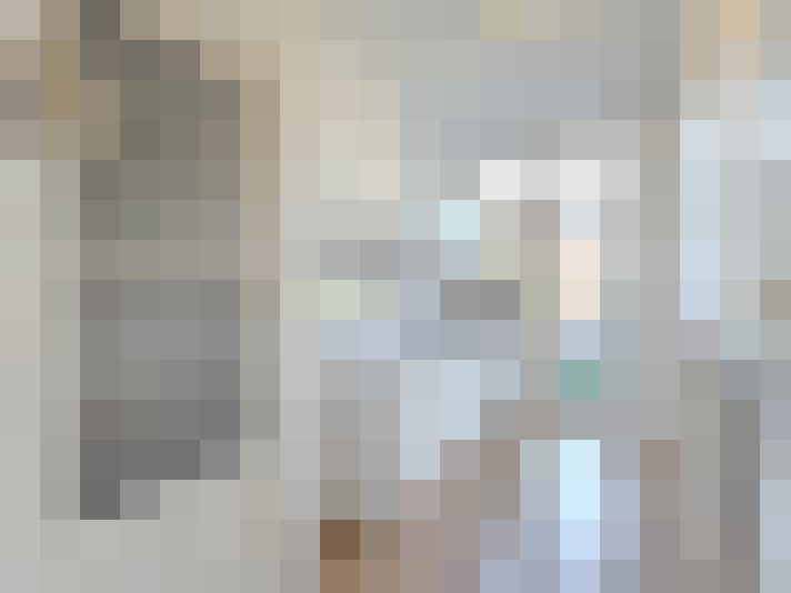  / #12