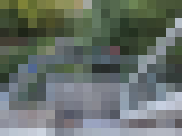  / #16