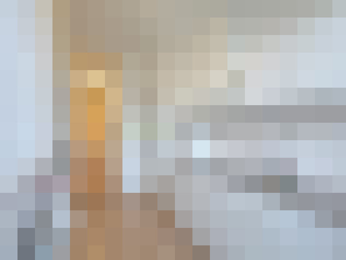  / #14