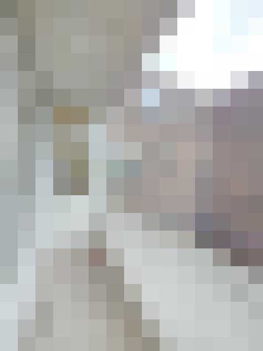  / #15