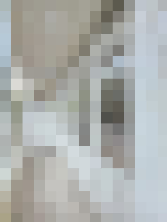  / #17