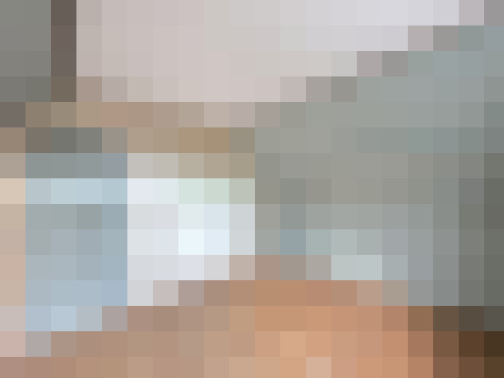  / #20