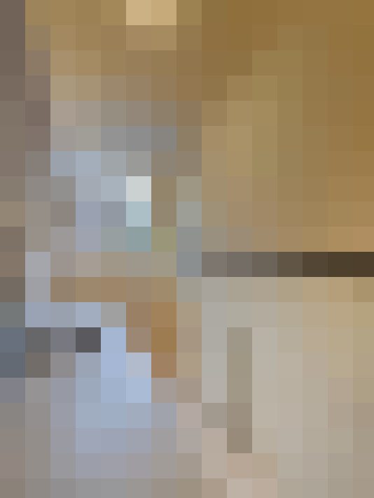  / #13