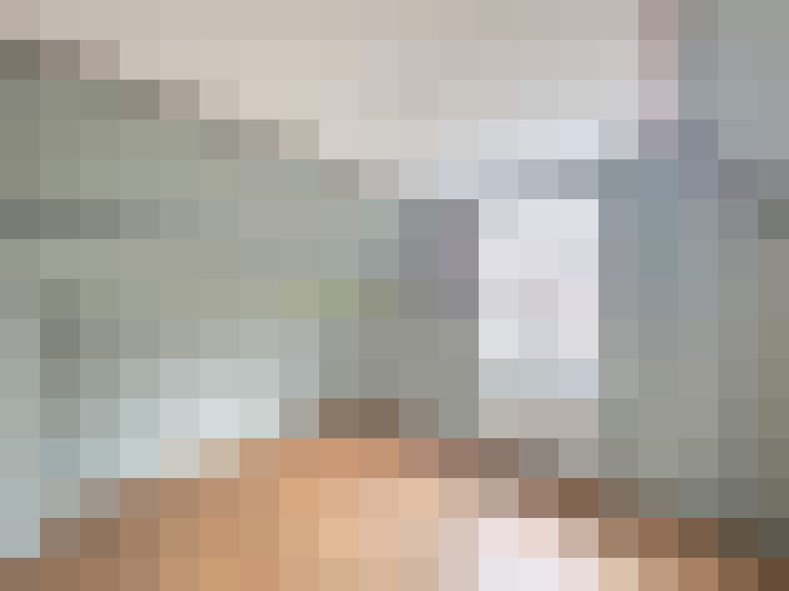  / #19