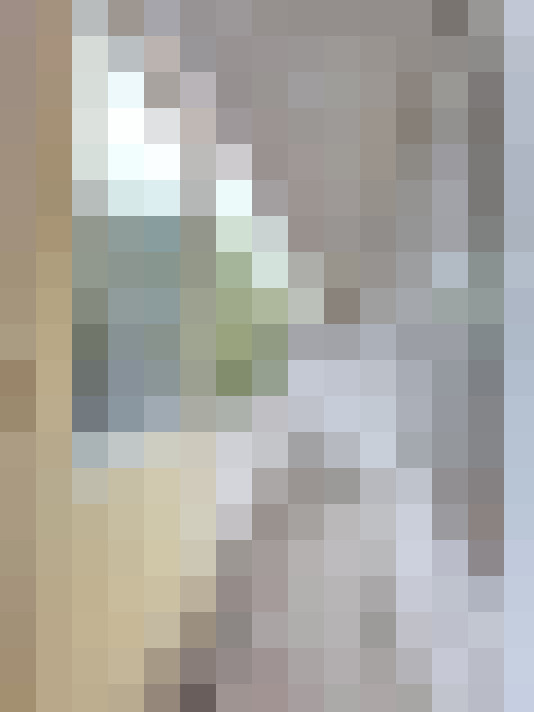  / #14