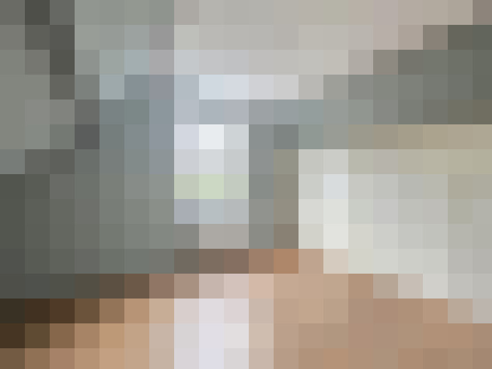  / #21