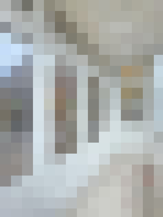 / #16