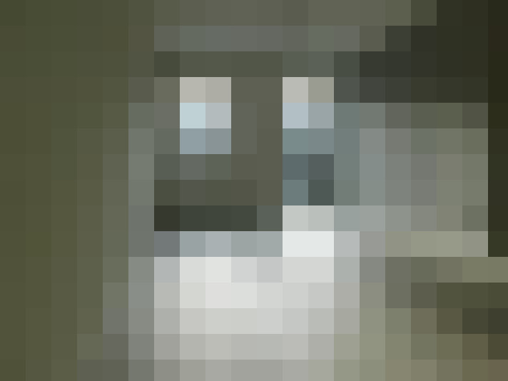  / #9