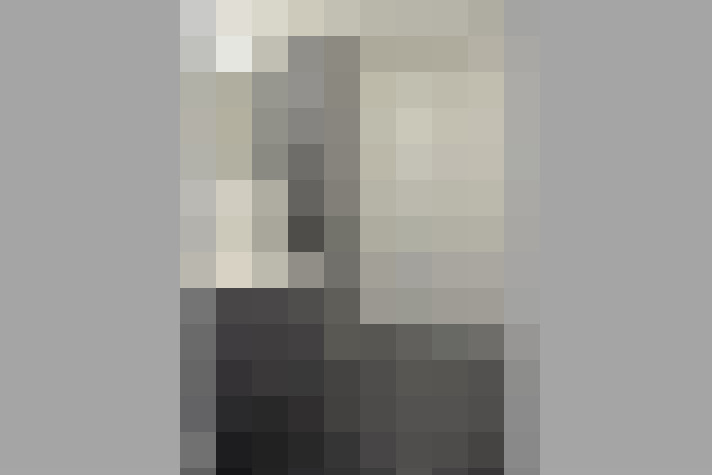  / #17