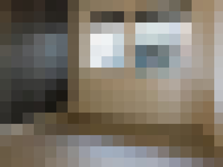  / #16