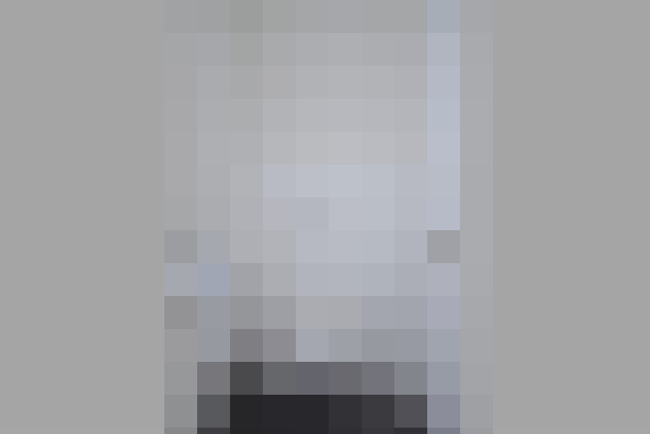  / #18