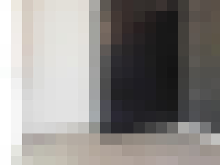  / #15
