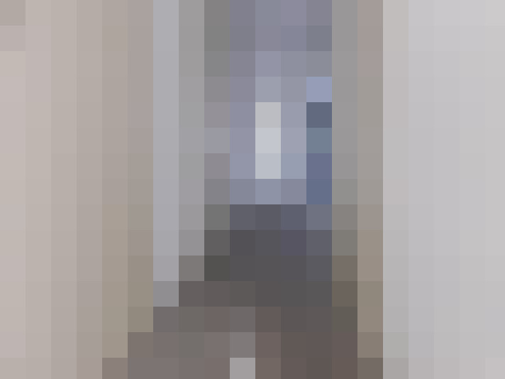  / #13