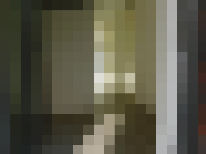  / #7