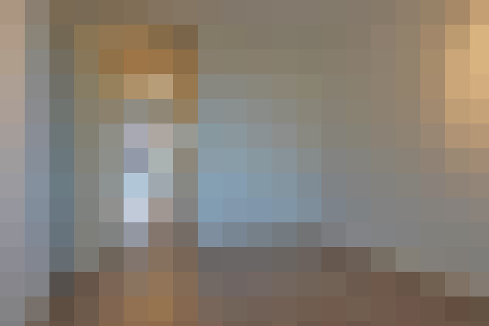  / #18