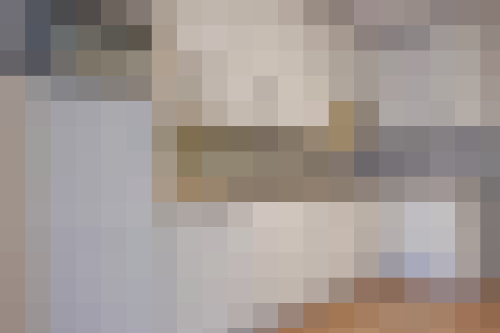  / #14