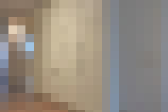  / #15