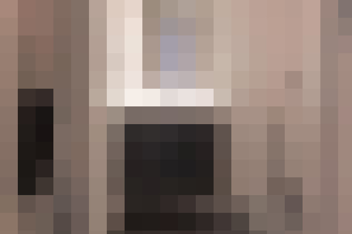 / #4