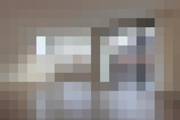  / #12