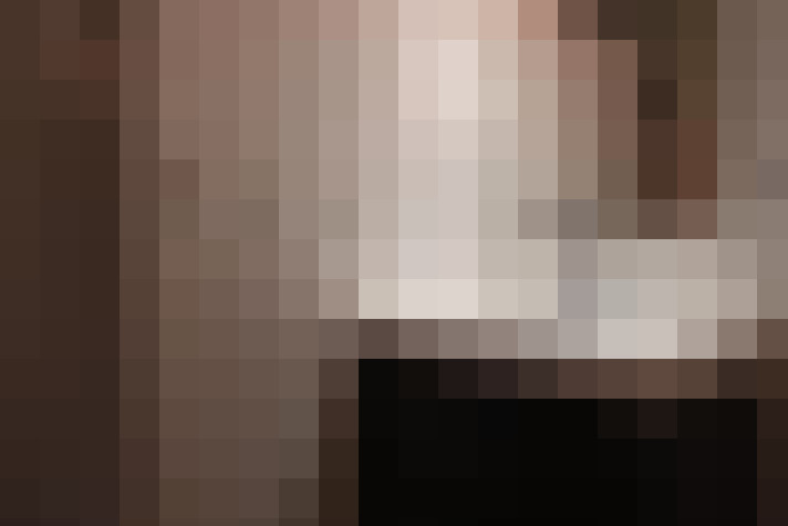  / #24