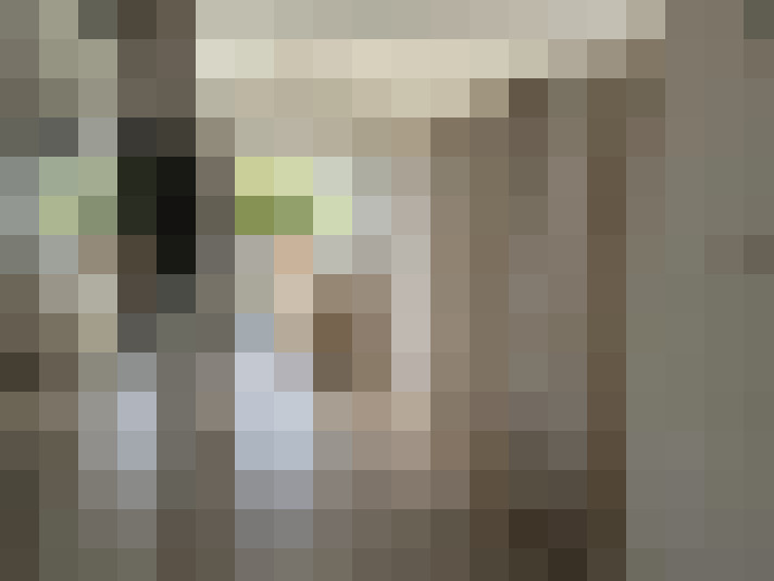  / #4