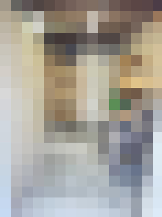  / #13