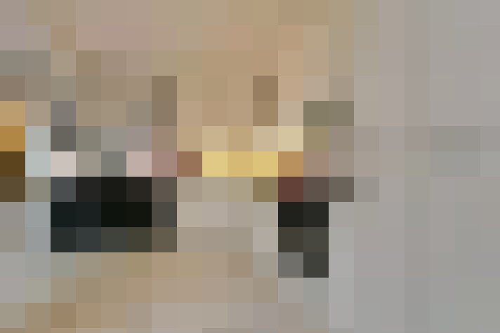  / #11