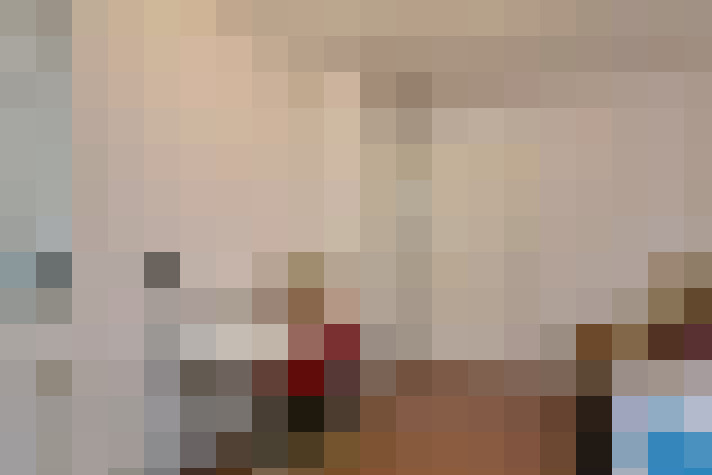  / #16